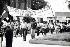 Fotografía