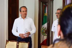 Amón 2026 en imágenes