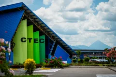 campus san carlos