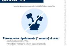 Info1