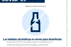 Info2