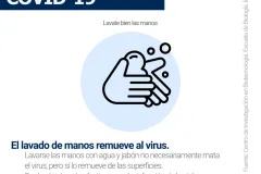 Info5