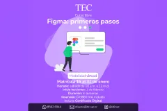 Curso Figma primeros pasos