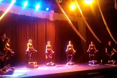 danza