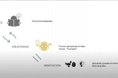 imágenes con fines ilustrativos