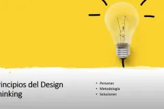 imágenes con fines ilustrativos
