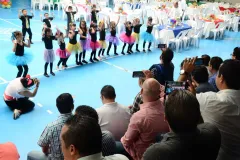 Foto5