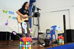 Foto6