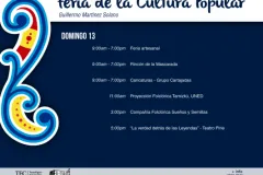 Feria