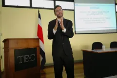 Fotografía de referencia