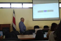 Fotografía de referencia