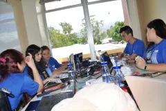 Foto3