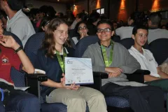 Foto6