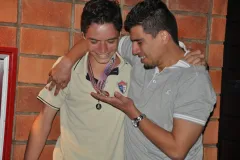 Foto8
