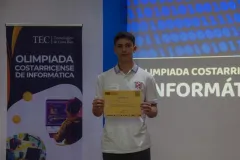 Fotografía del evento
