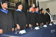 Fotografía del evento