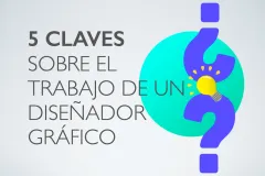 Técnico en Diseño Gráfico.2