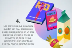 Técnico en Diseño Gráfico.6