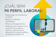 Técnico en Diseño Gráfico.8