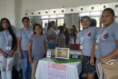(Fotos Jéssica Salazar)