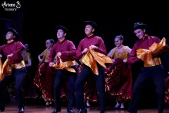 danza