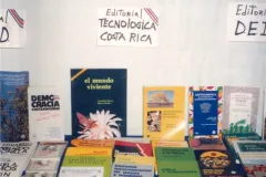 Aniversario 2