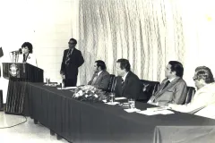 Aniversario 3