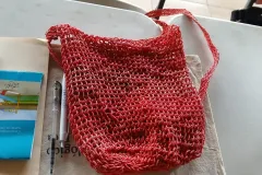 emprendimientos de bolsos