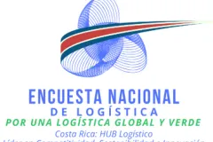 Ilustración