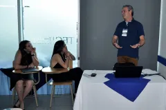 Foto4