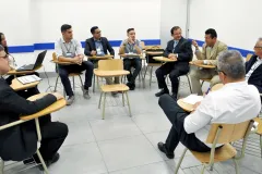 Foto5