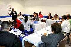 Foto6