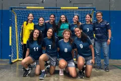 Femenino