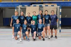 Femenino