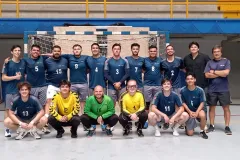 Masculino