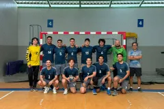 Masculino