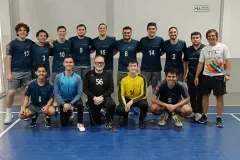 Masculino