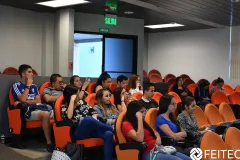 Foto4