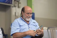 Foto5