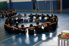 Foto6