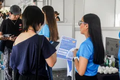 Feria de Oportunidades 2026