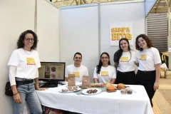 Fotografía del evento