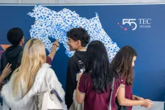 Feria Vocacional 2026