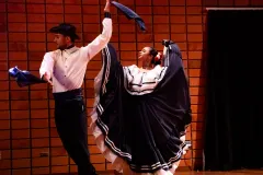 Feria Vocacional 2026