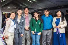 Feria Vocacional 2026