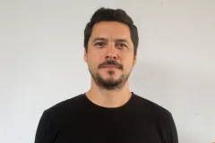 Fotografía de Diego Esquivel