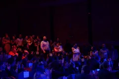 Foto5