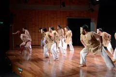 Foto6