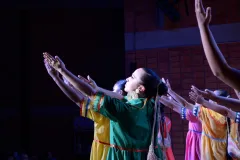Foto7