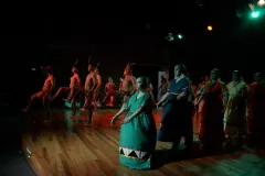 Foto8